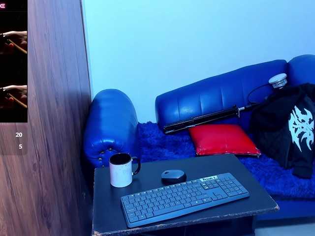 Mikesub