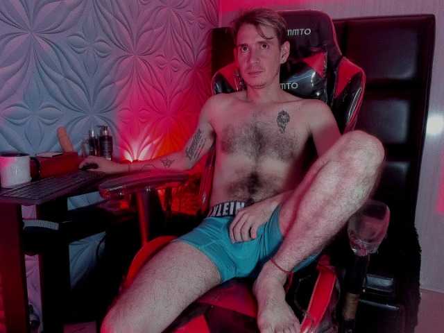 Mikesub