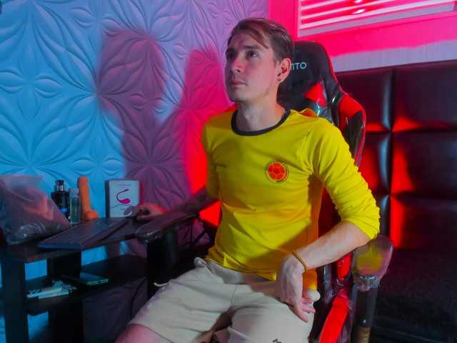 Mikesub