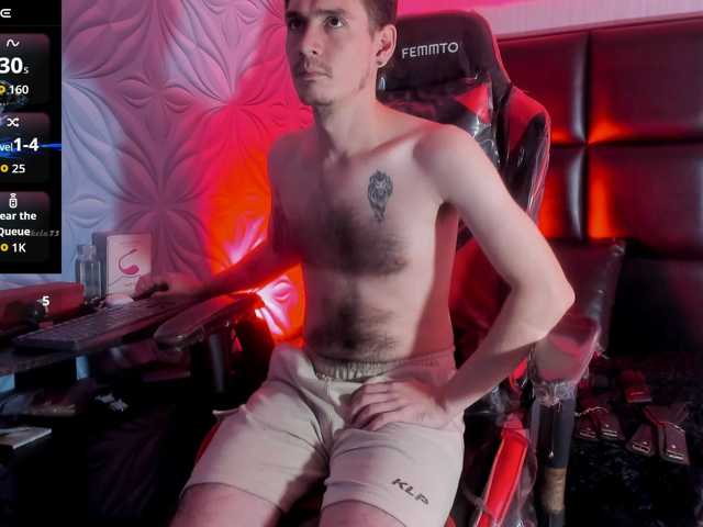 Mikesub