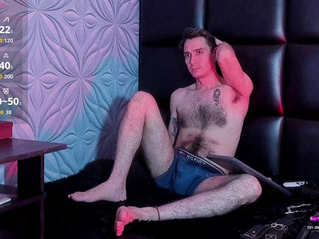 Mikesub