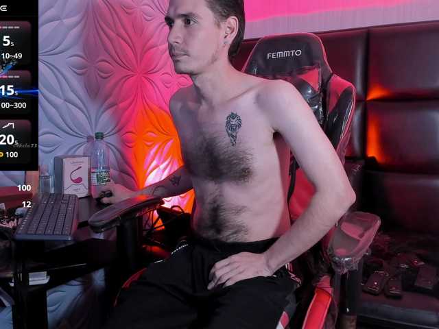 Mikesub
