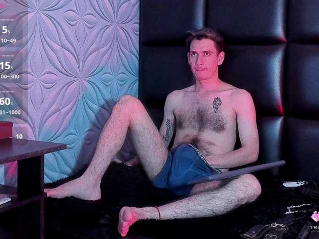 Mikesub