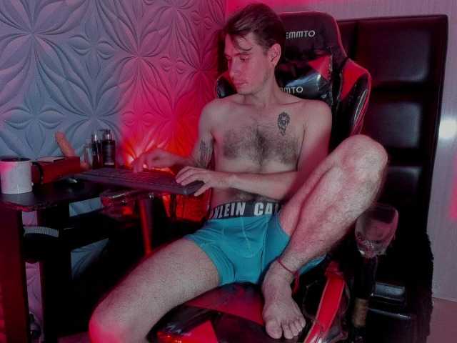 Mikesub