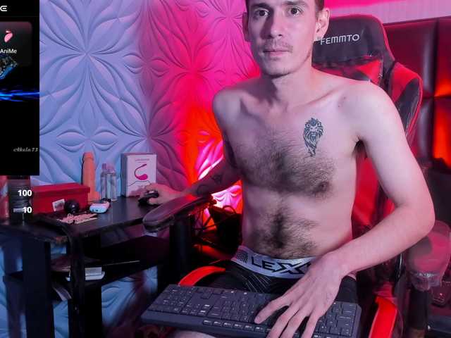 Mikesub