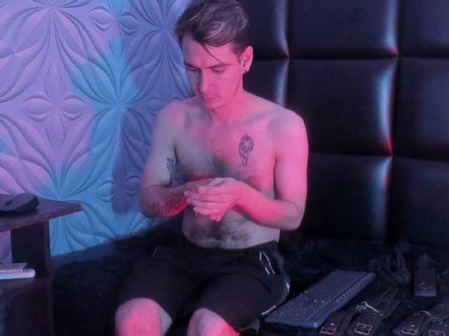 Mikesub