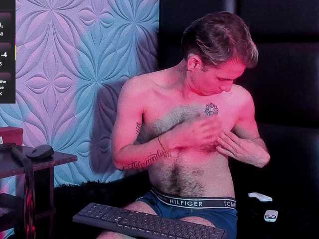 Mikesub