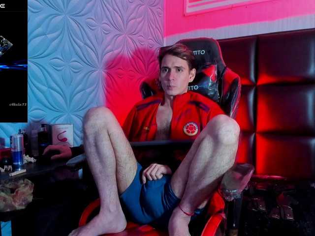 Mikesub