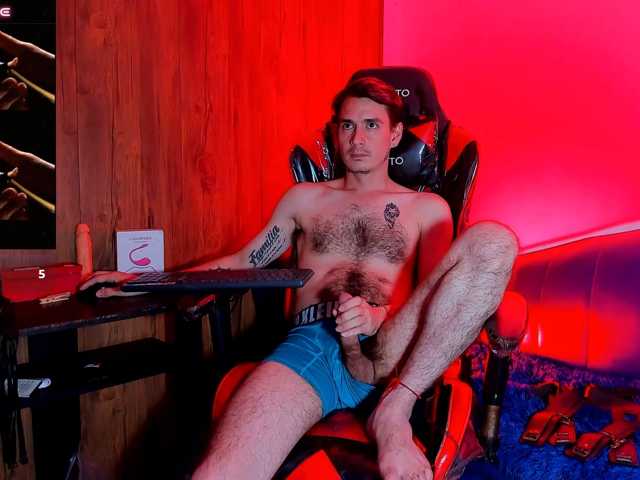 Mikesub
