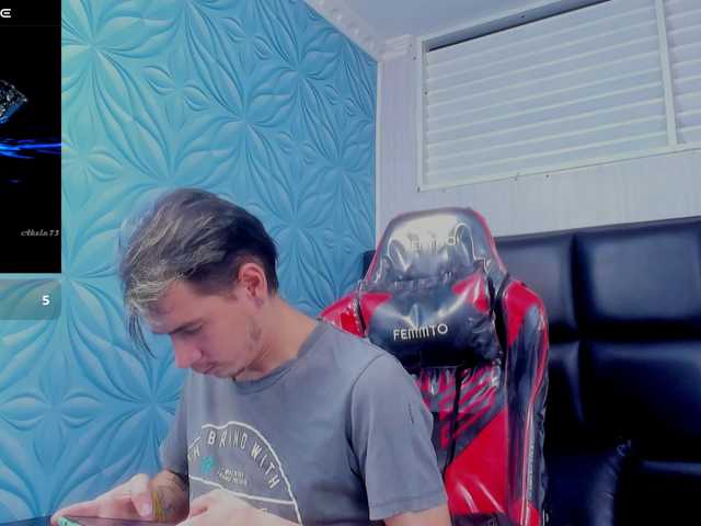 Mikesub