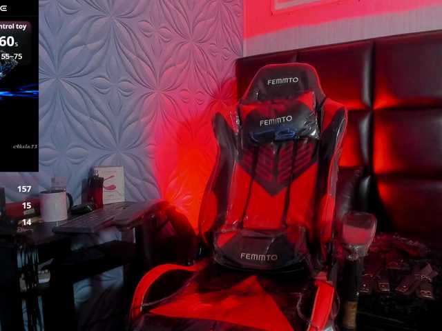 Mikesub