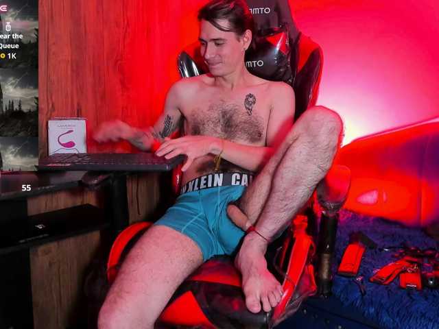 Mikesub