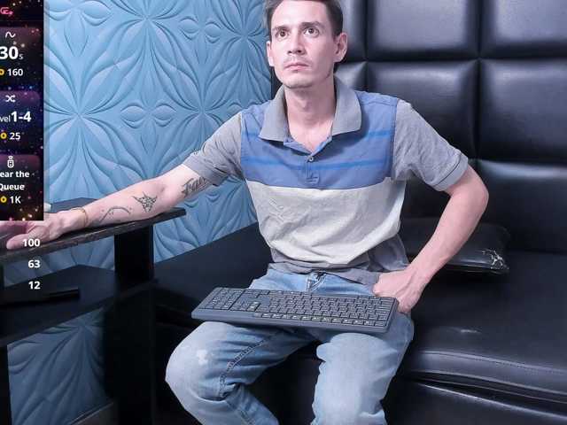 Mikesub