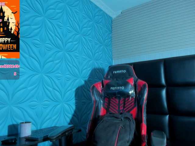 Mikesub