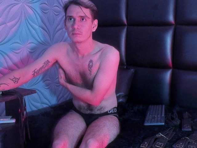 Mikesub