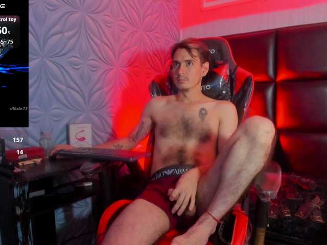 Mikesub