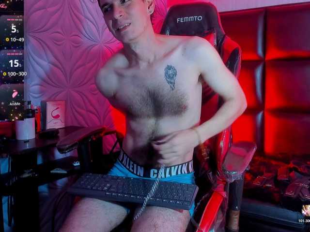 Mikesub