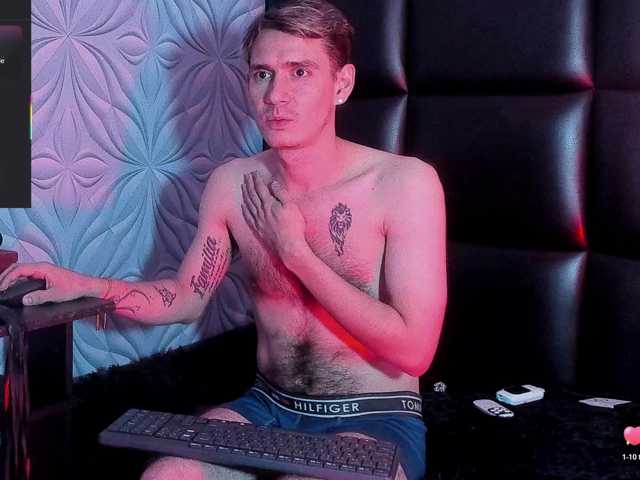 Mikesub