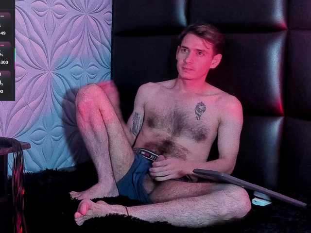 Mikesub