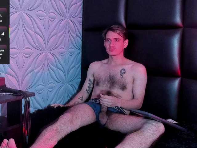 Mikesub