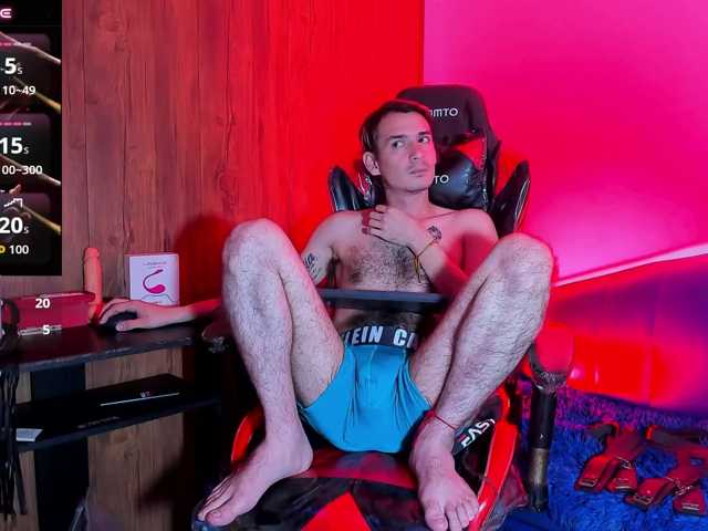 Mikesub