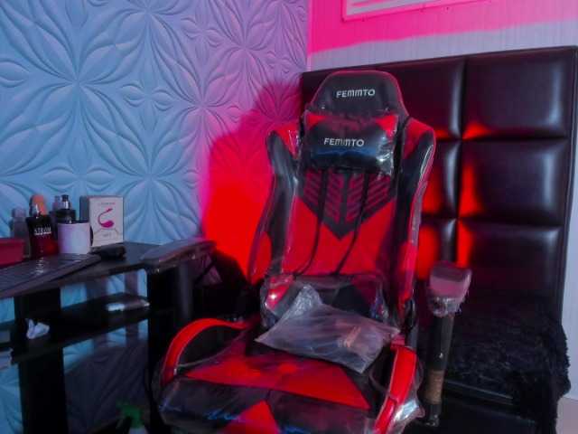 Mikesub