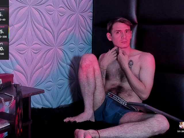 Mikesub