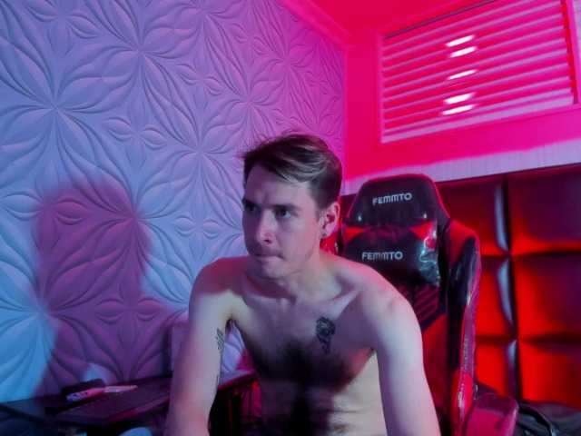 Mikesub