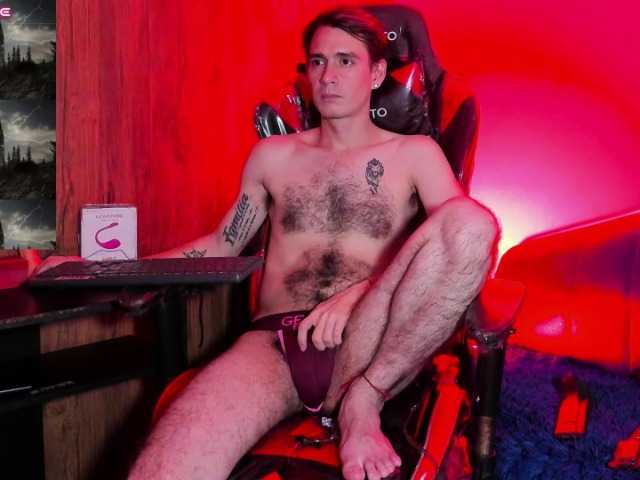 Mikesub