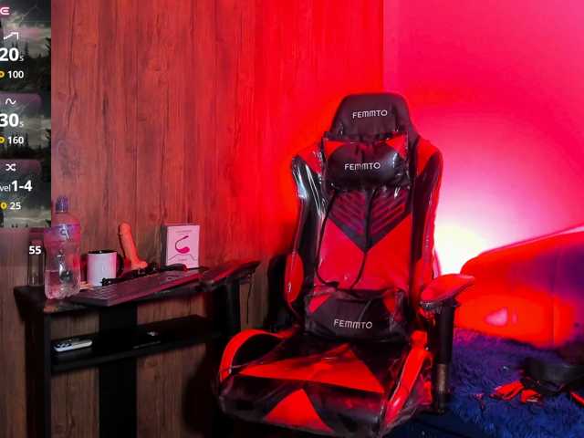 Mikesub