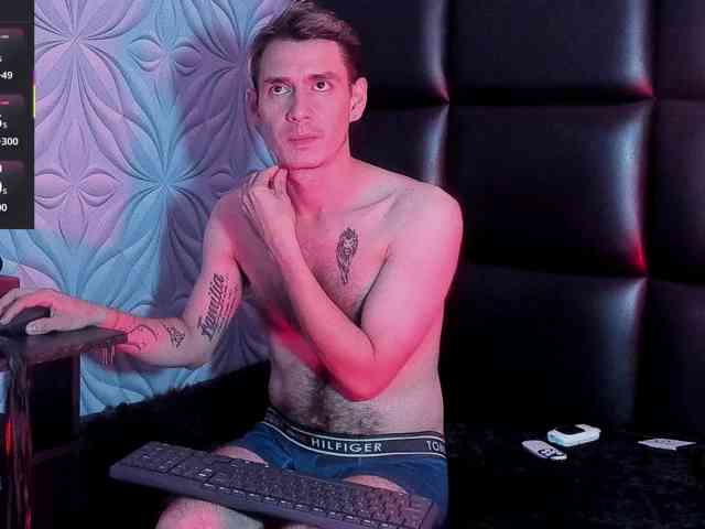 Mikesub