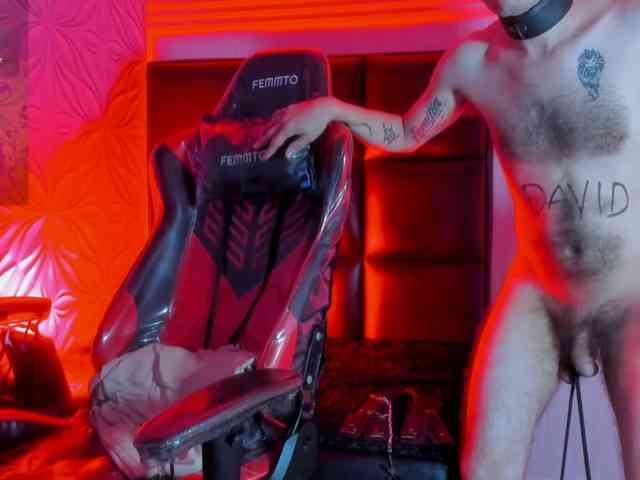 Mikesub