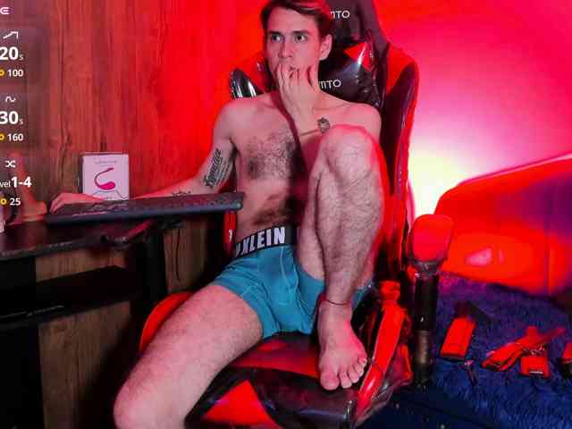 Mikesub