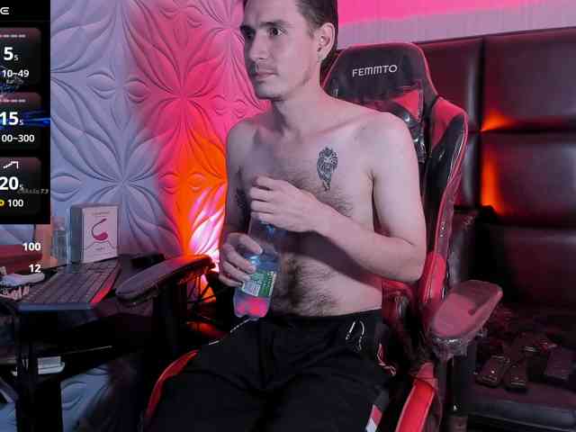Mikesub