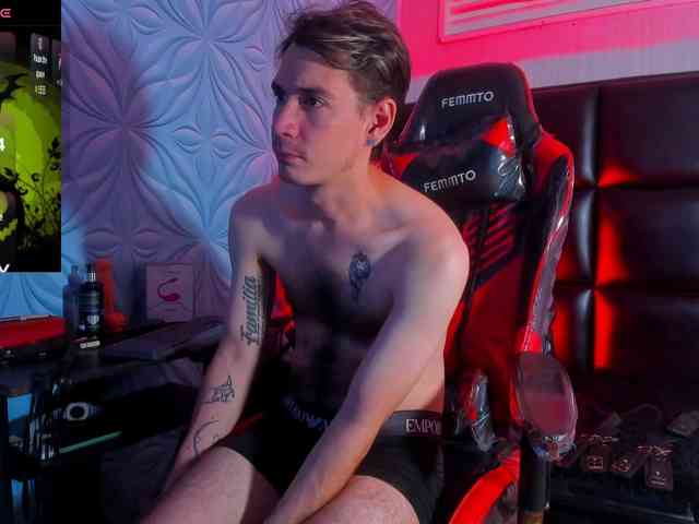 Mikesub