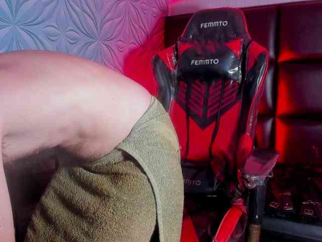 Mikesub
