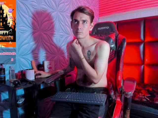 Mikesub