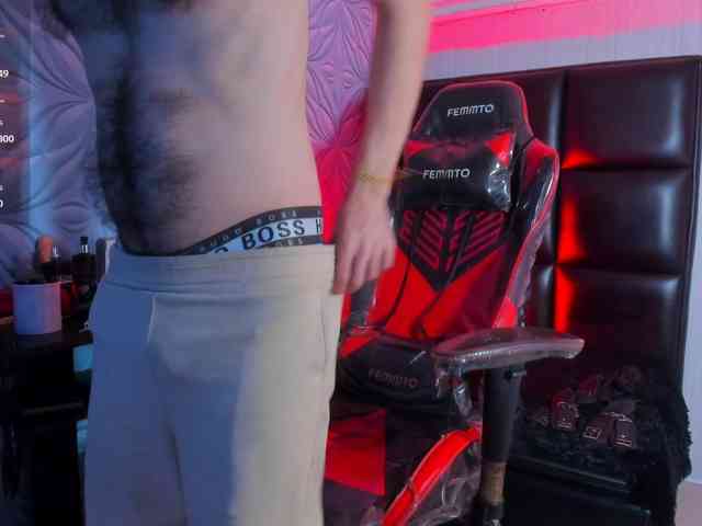 Mikesub