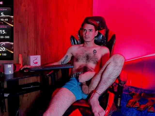 Mikesub