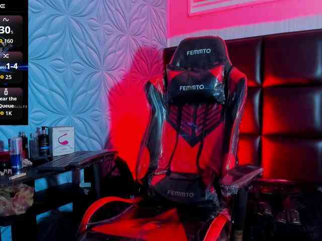 Mikesub