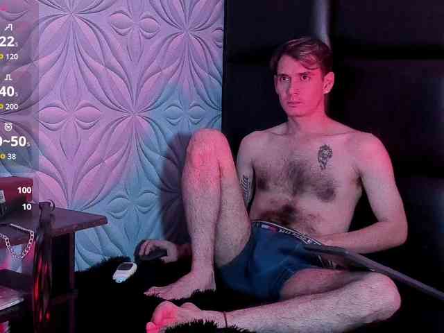 Mikesub