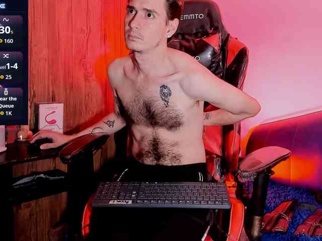 Mikesub Mikesub