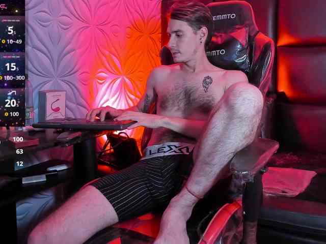 Mikesub