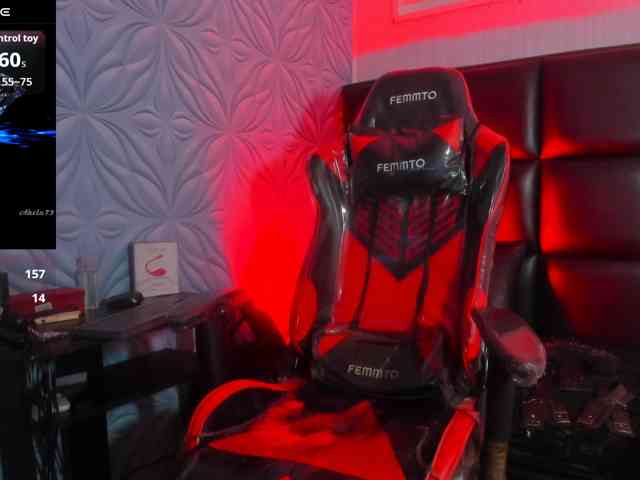 Mikesub