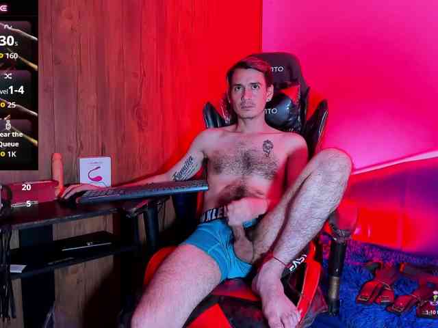 Mikesub
