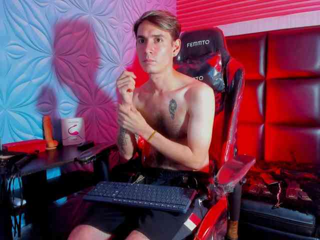 Mikesub