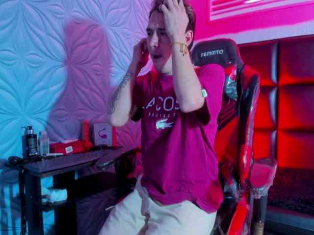 Mikesub