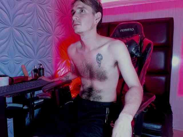 Mikesub