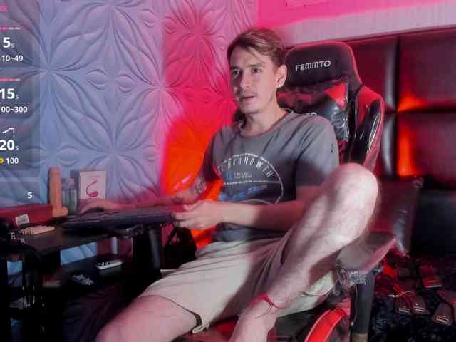 Mikesub