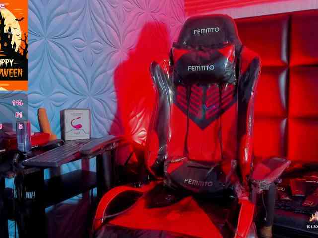 Mikesub